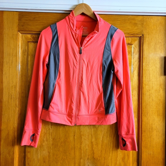 Danskin Other - Kid's Sport shirt
